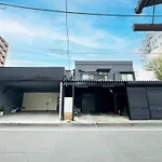 D Hotel - Vacation Stay 14103V
